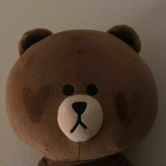 Meet your Posher, Nicole - Picture 1 of 1